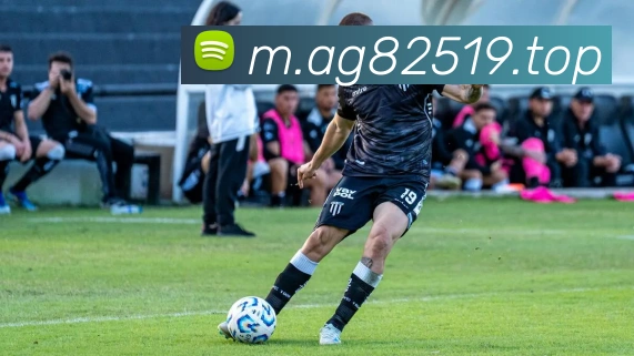 ag百家乐发展历程